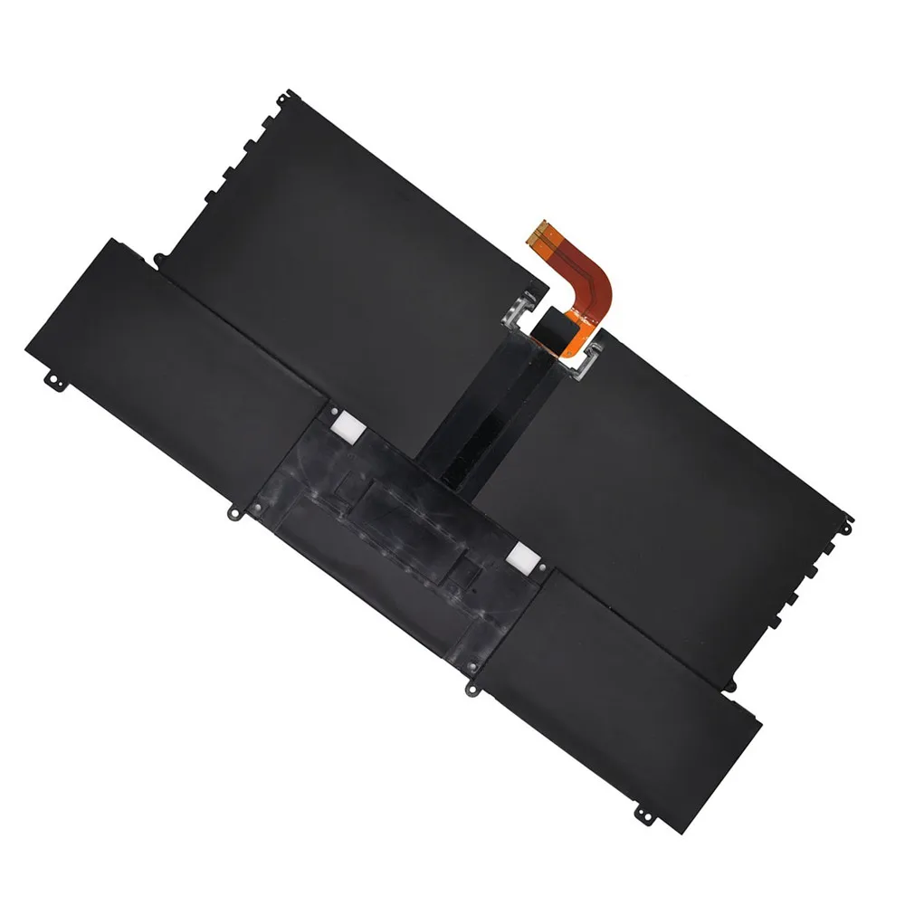Аккумулятор для ноутбука HP Spectre 13 V016tu v015tu V014tu v000 7 4950 844199 в 38 Втч 855 мАч|Аккумуляторы