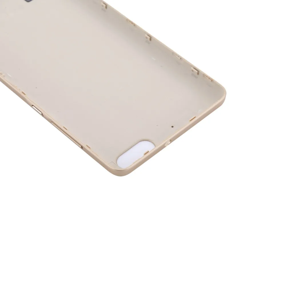 IPartsBuy Новинка для Huawei Honor 4c задняя крышка аккумулятора|Корпусы и рамки мобильных
