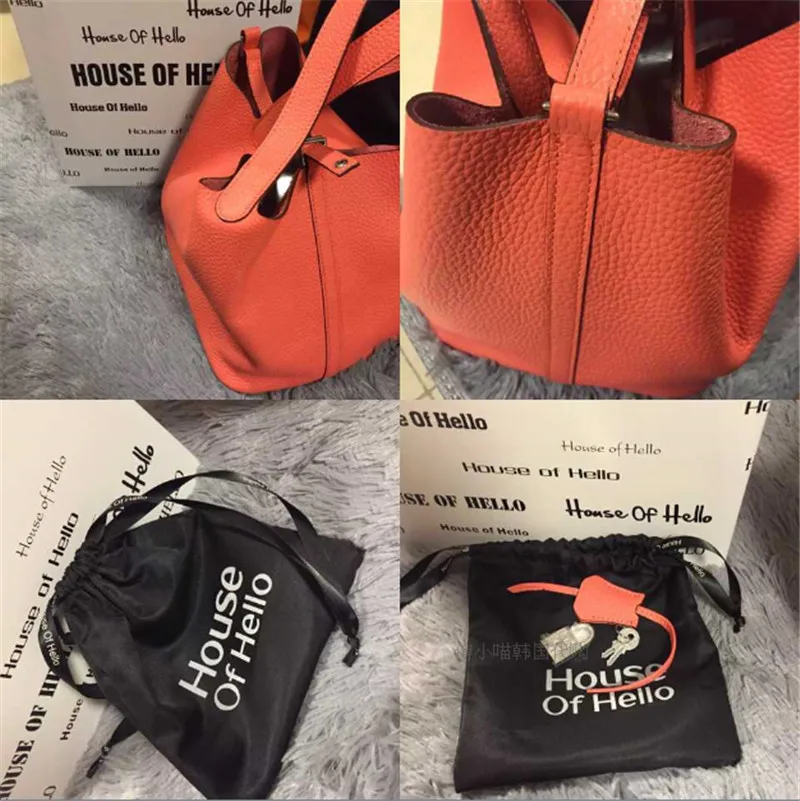 Bolsos Mujer, женская сумка-мешок, женская сумка из натуральной кожи, брендовая дизайнерская женская сумка через плечо, сумки-мессенджеры, топ класса люкс, сумка-мешок