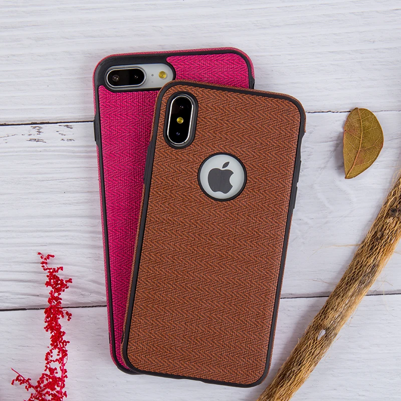 MOLIKE Business Case For iPhone 6 6s Phone Cover Soft TPU Silicone S Shockproof Cases Back Coque bag |