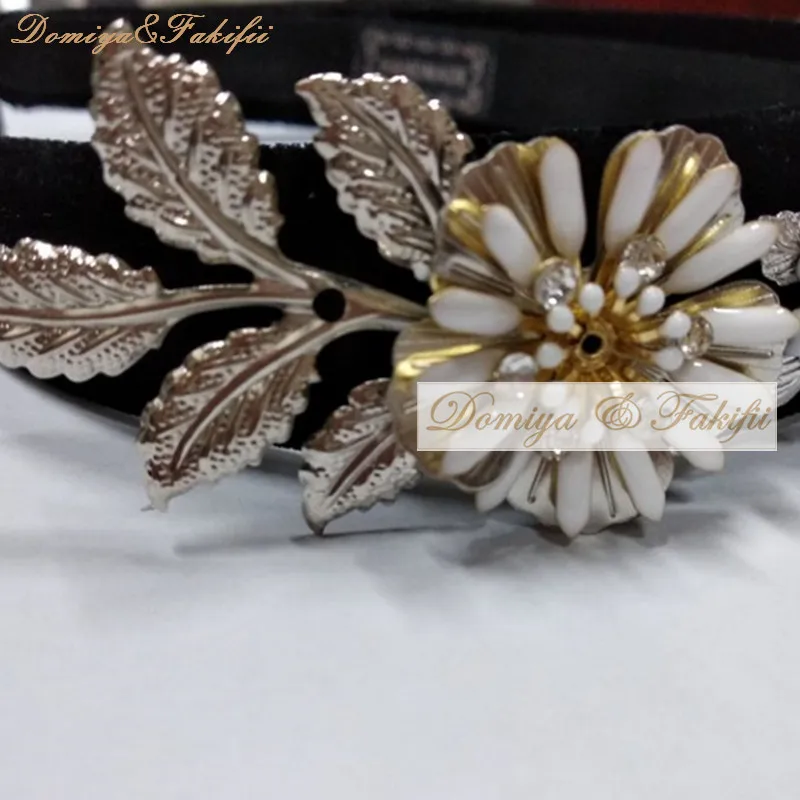 2018 г. модные милые ленты для волос девочек свадебные Hairbands дети красивые
