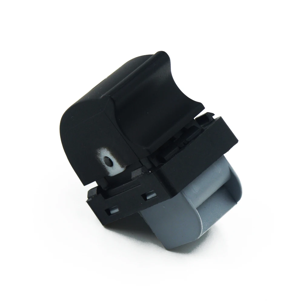 Hiqh квилity Electric Powert единый переключатель подъемников окон Button для AUDI A4 S4 B6 B7 RS4 SEAT Exeo