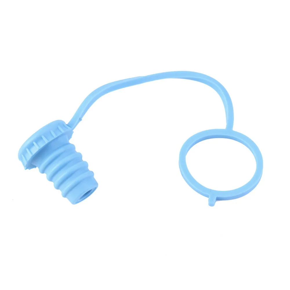 Бесплатная доставка Силиконовая Вакуумная герметичная пробка для бутылки