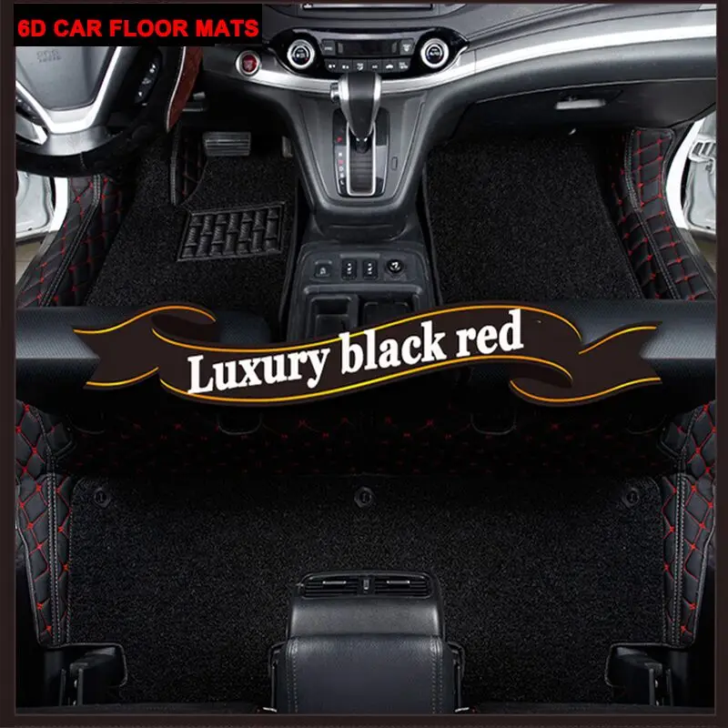 

car floor mats specially customized for Lexus RX 200T 270 350 450H NX ES GS IS LX 570 GX460 LS460 LS600H L carpet