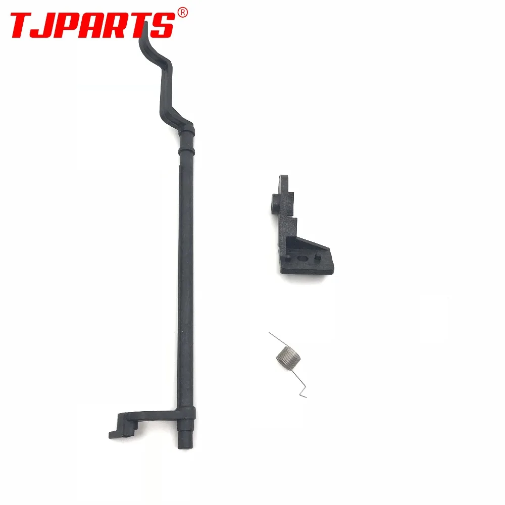 1 Набор JC61 01268A JC66 00906A рычаг M держатель привода выхода сенсор для Samsung SCX4321 SCX4521 SCX 4521