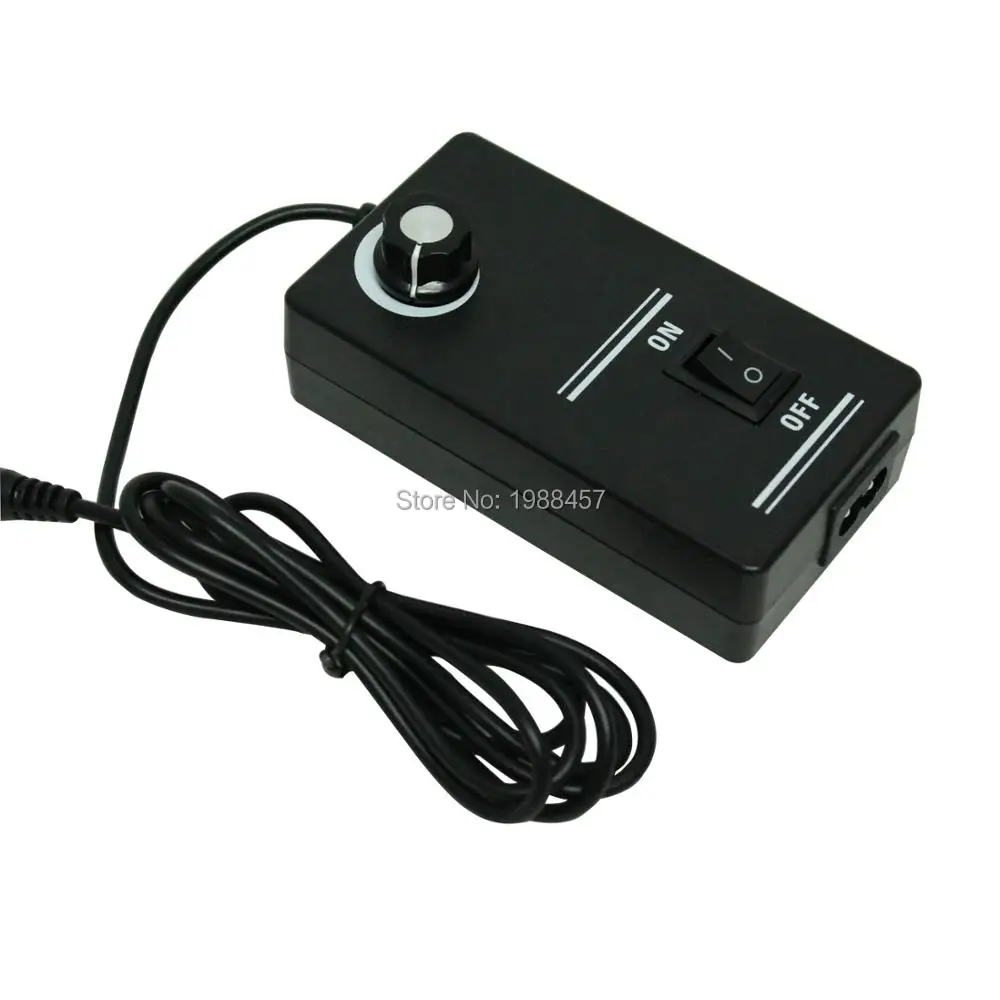 Бесплатная доставка 60 светодиодный регулируемый кольцевой осветитель лампа для