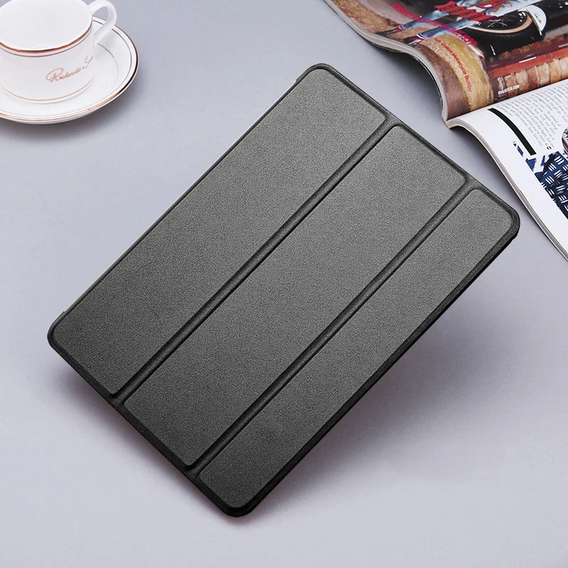 Защитный чехол для iPad Mini 1 2 3 противоударный чехол для iPad Mini кожаный чехол Смарт флип чехол s для Apple iPad Mini 1 2 3