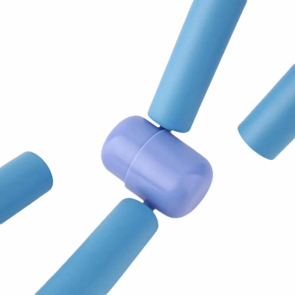 Новый многофункциональный бедра мастер Ab ног рука Shaper тренажер триммер Фитнес