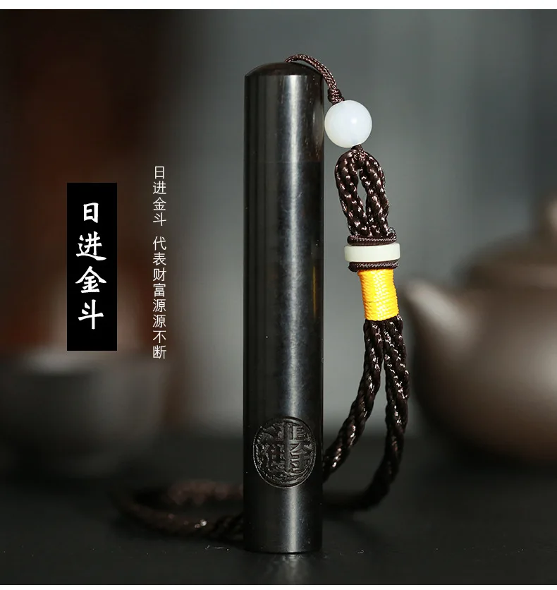 6 Сандаловое дерево fire fold электрическая зажигалка USB Зажигалка smart blow one blow Бесшумная мини-сигарета кулер зарядка ретро - Цвет: 6