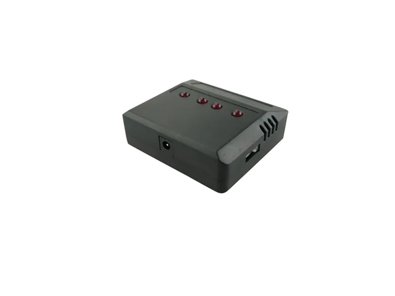 SYMA X5C X5S X5SC X5SW X5HW X5HC X5UW X5UC H107L H107C H107D V252 X5A X15 X15C X15W 3 7 V литиевое зарядное