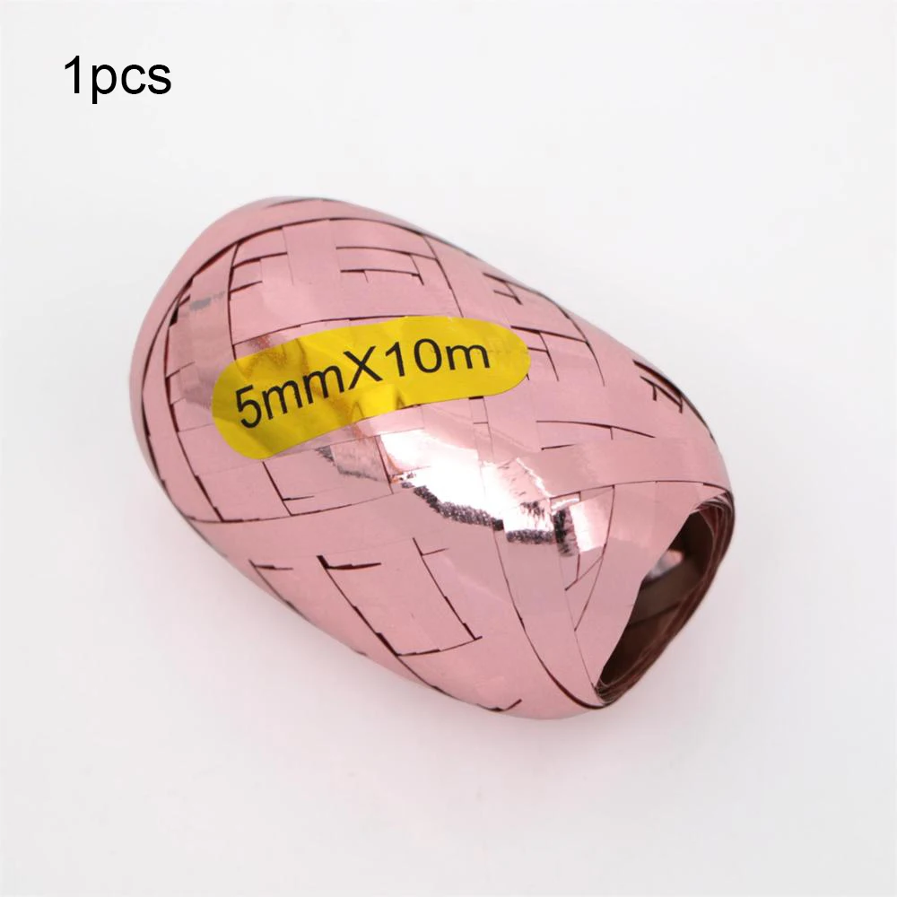 1pcs ribbion 10 шт русские BCEX TAKCEBE латексные шарики с принтом черные с праздником С Днем Рождения баллоны с гелием воздушные шары вечерние украшения Globos - Цвет: 1pcs ribbion