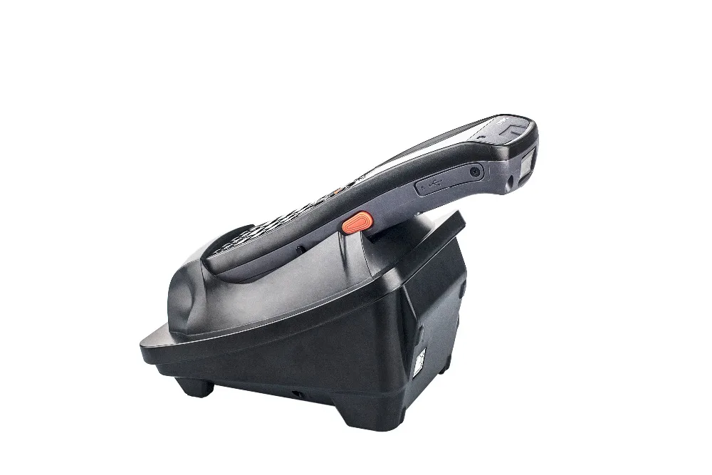 Совместимость DT-970 подставка для подзарядки USB PN: 099-HA-N60IO