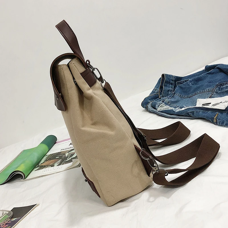 Женские кожаные рюкзаки 2019 женские дорожные сумки на плечо школьные Sac a Dos для