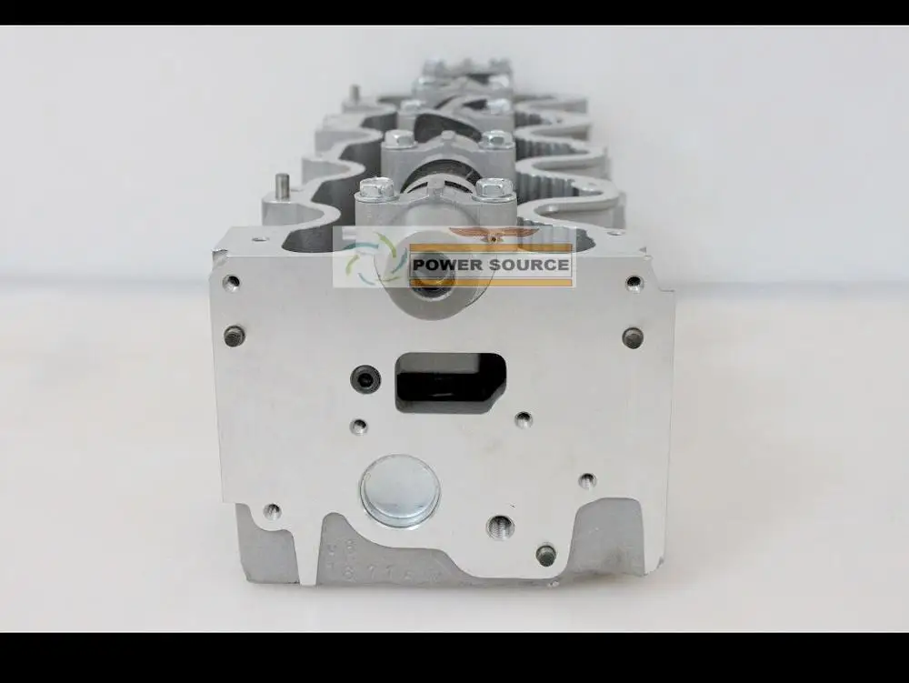 2CTE 3CTE 2C TE 3C головки цилиндров в полной сборке для Toyota 2.0L 2.2L 11101 64390 1110164390 908