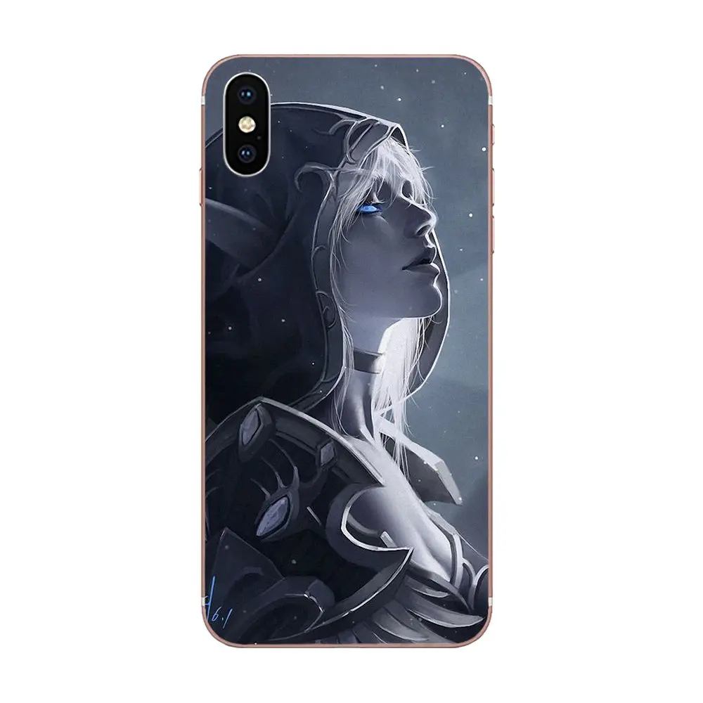 Natus Vincere Cs Dota 2 Лучший плеер для Galaxy Grand A3 A5 A7 A8 A9 A9S On5 On7 Plus Pro Star 2015 2016 2017 2018 TPU узоры |