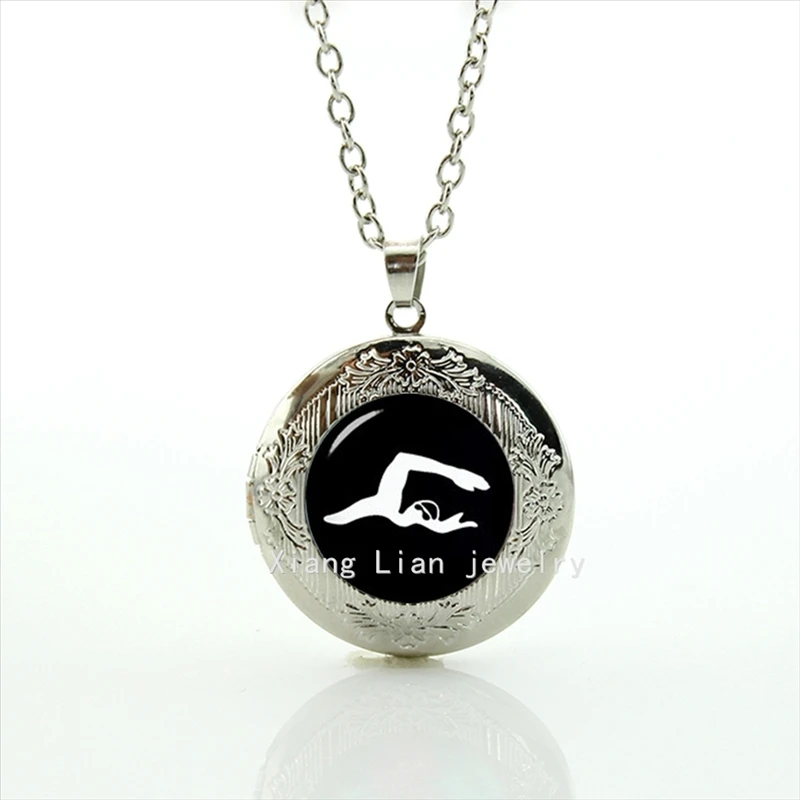 Высокое качество Лидер продаж подарки для занятий спортом на велосипеде