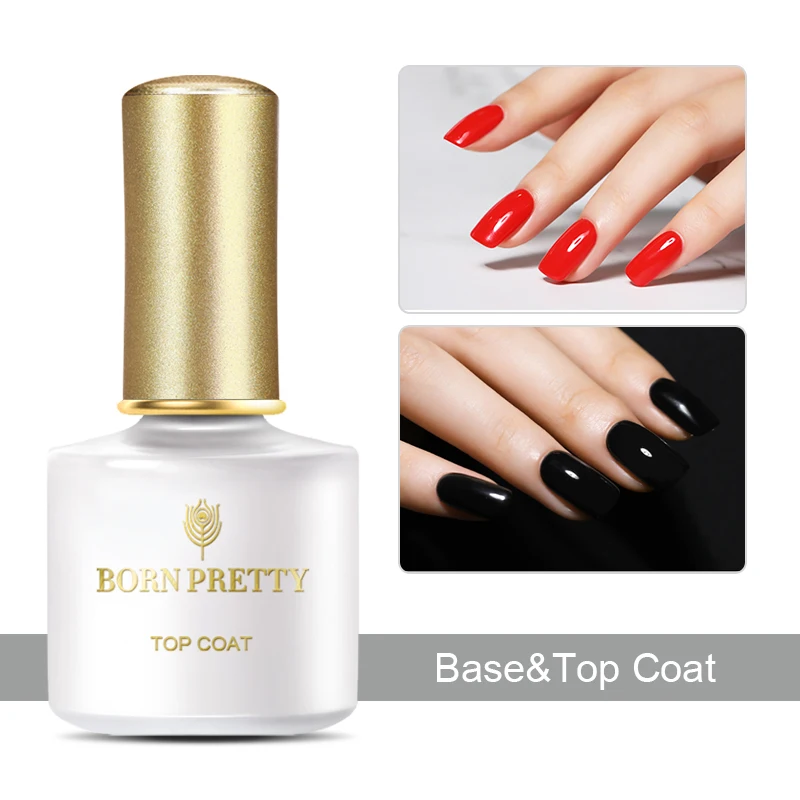 Гель лак для ногтей 10 мл|Гель ногтей| |