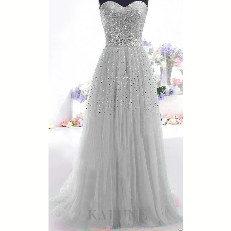 Сексуальное женское платье с открытыми плечами и v-образным вырезом сексуальный