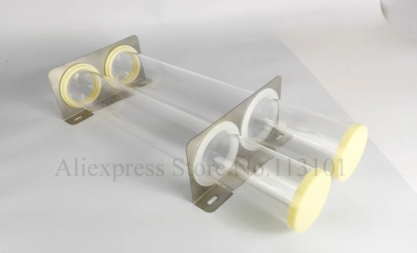 Запасные части для мягкой машины мороженого BQL коробка передач + l образная