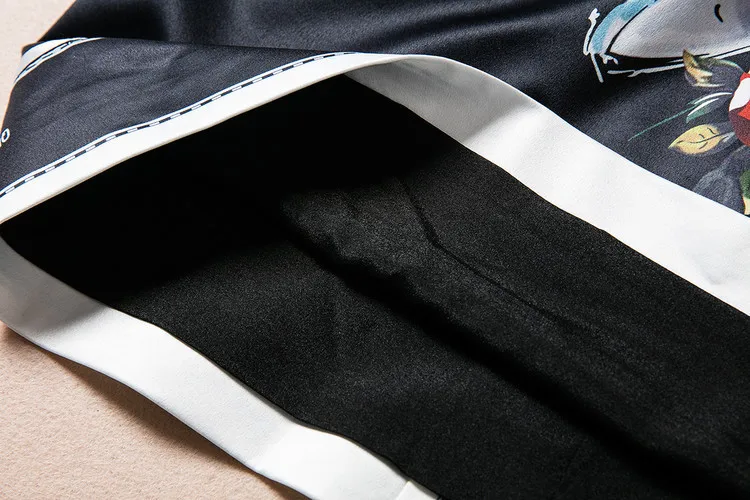 2017 Европейский новый индивидуальный заказ Высокое качество взлетно посадочной