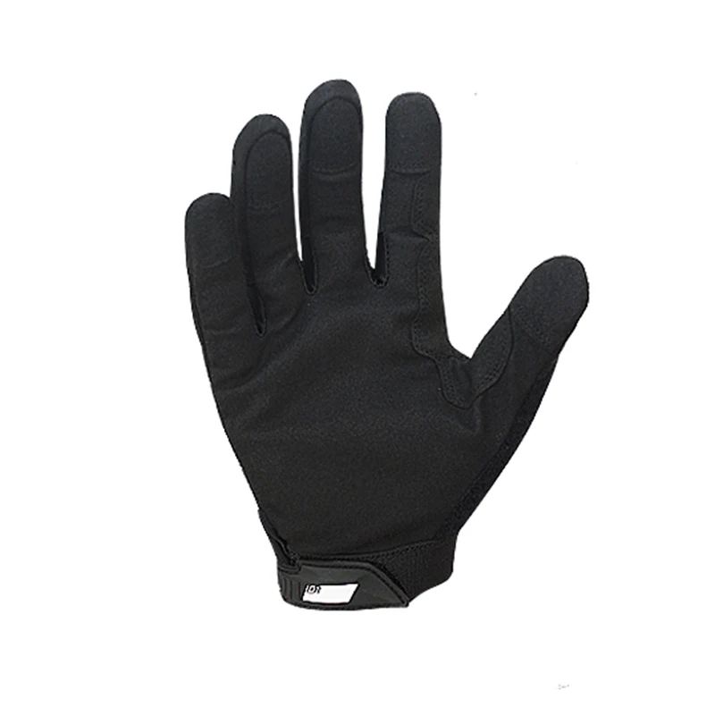 Seibertron сенсорный экран 4X4 тактические перчатки для F1 гонки механика Альпинизм