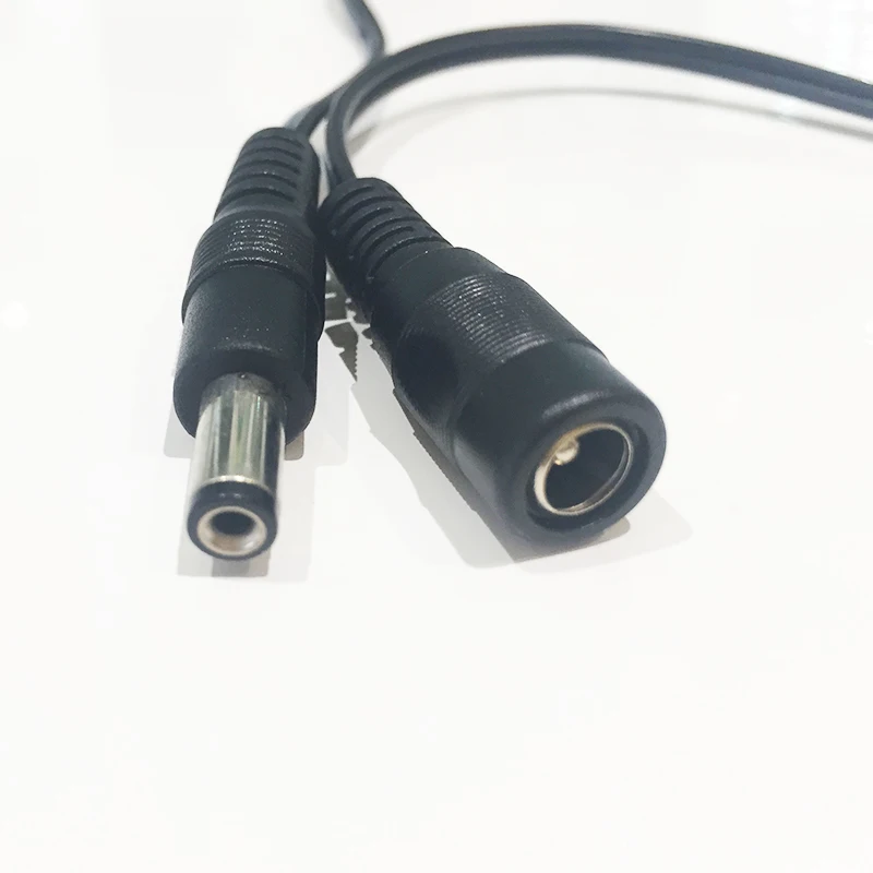Cmbeat Светодиодная лента высокой чувствительности автоматический мини-DC5-24V