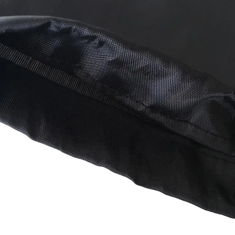 1 шт. спортивная сумка трость аксессуары для тростников на лямках посылка