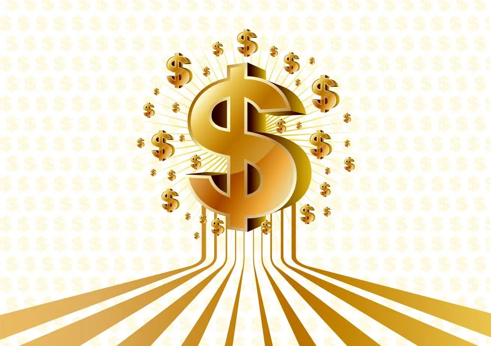 

freight link/Make up the difference/Up freight /Price Make up the difference/Additional Pay on Your Order