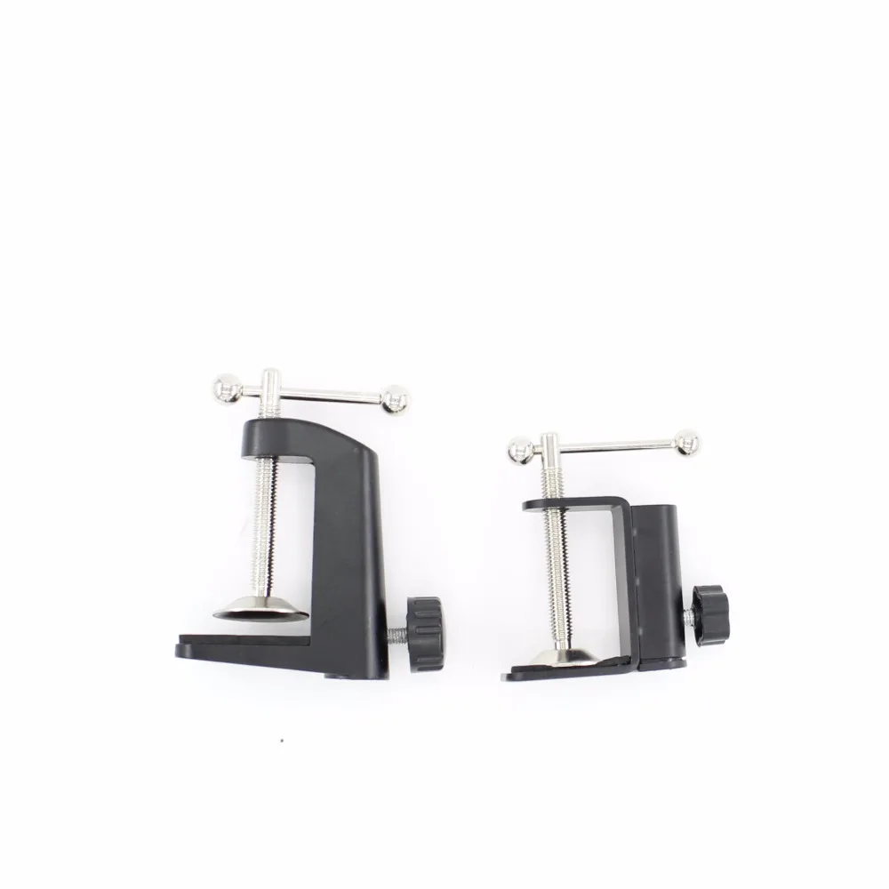 Регулируемая металлическая подвеска держатель для микрофона|microphone stand holder|arm