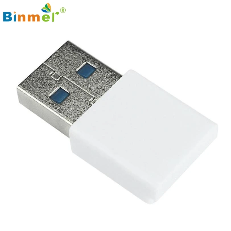 Мини 5 Гбит/с супер скорость USB 3,0+ OTG Micro SD/SDXC TF кард-ридер адаптер Lector de tarjetas micro JUN28