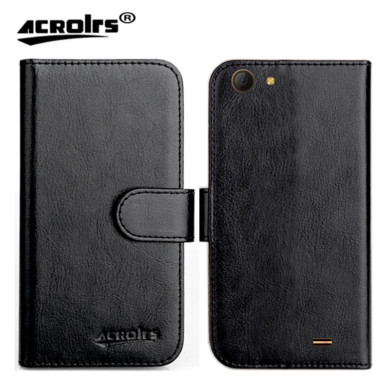 Лидер продаж! Чехол Oukitel K4000 Plus специальный кожаный эксклюзивный чехол для