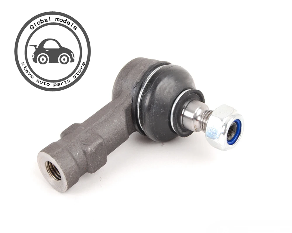 Внешний конец рулевой тяги для Mercedes Benz W202 C160 C180 C200 C220 C230 C240 C270 C280 C320 C350 C55 A0013307735|end