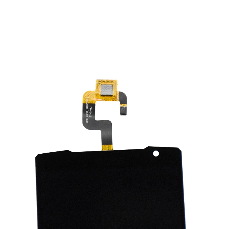 Tested Well K10000 Display For Oukitel LCD Touch Screen Digitizer Assembly Pro Glass Panel | Мобильные телефоны и