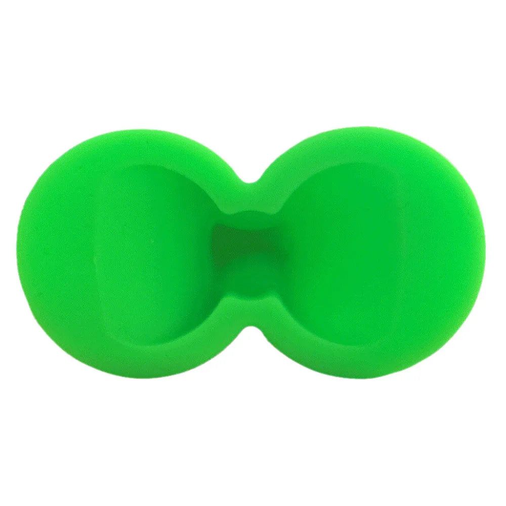 2019 новый дизайн собачья молярная палка для чистки собак эффективная зубная щетка