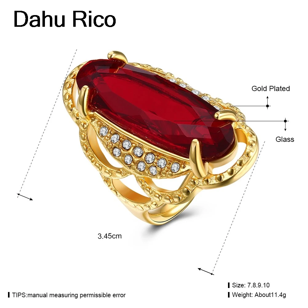 Ювелирные изделия из Болгарии сердце anillos para hombre jewellery де # da191 Вольфрам 316L