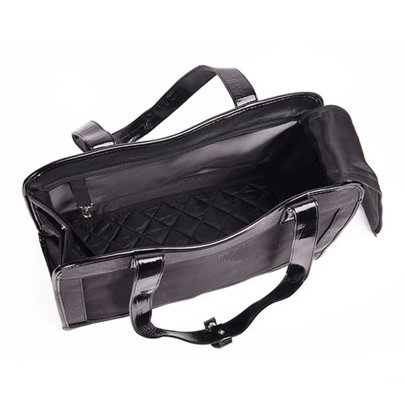 Летняя дышащая Сумка-переноска для кошек и собак роскошная переносная сумка