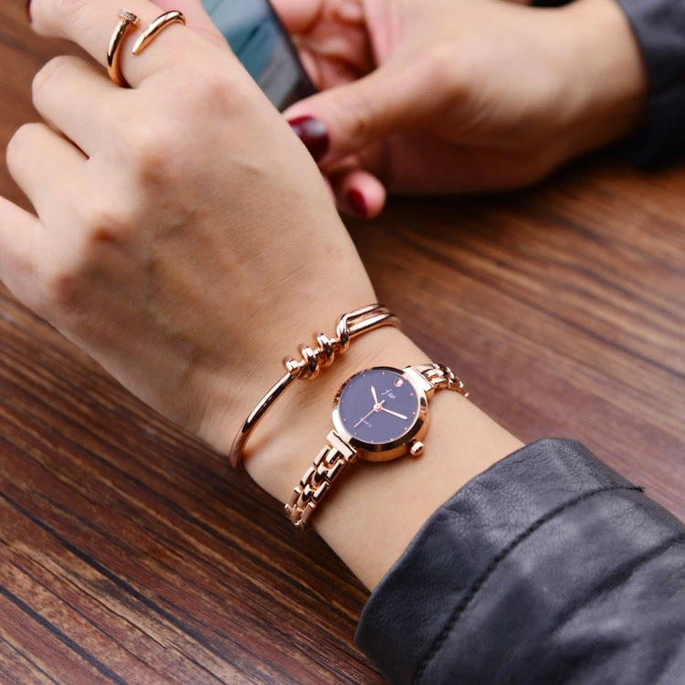 Nieuwe Merk JW нарукавная повязка horlogees Vrouwen Люкс Кристалл платье Horloges Klok Damesmode повседневные кварцевые наручные часы Horloge reloj mujer