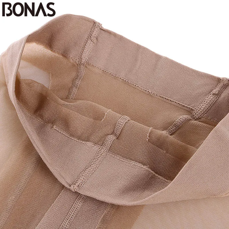 BONAS, 6 .,    2D    ,       - ,