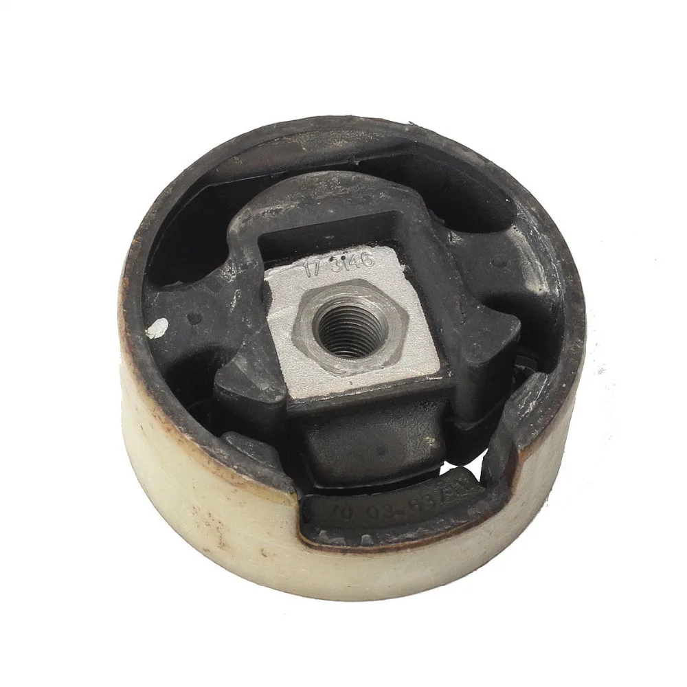 Передняя и нижняя опора двигателя FWD для VW Golf 6 Jetta MK5 Passat B6 CC Eos Tiguan Caddy AUDI A3 S3 Q3 TT Octavia|