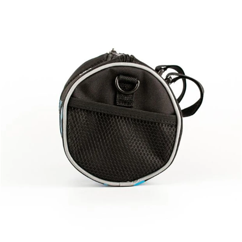 Складная велосипедная сумка передняя для горного велосипеда|bolsa para bicicleta|pannier