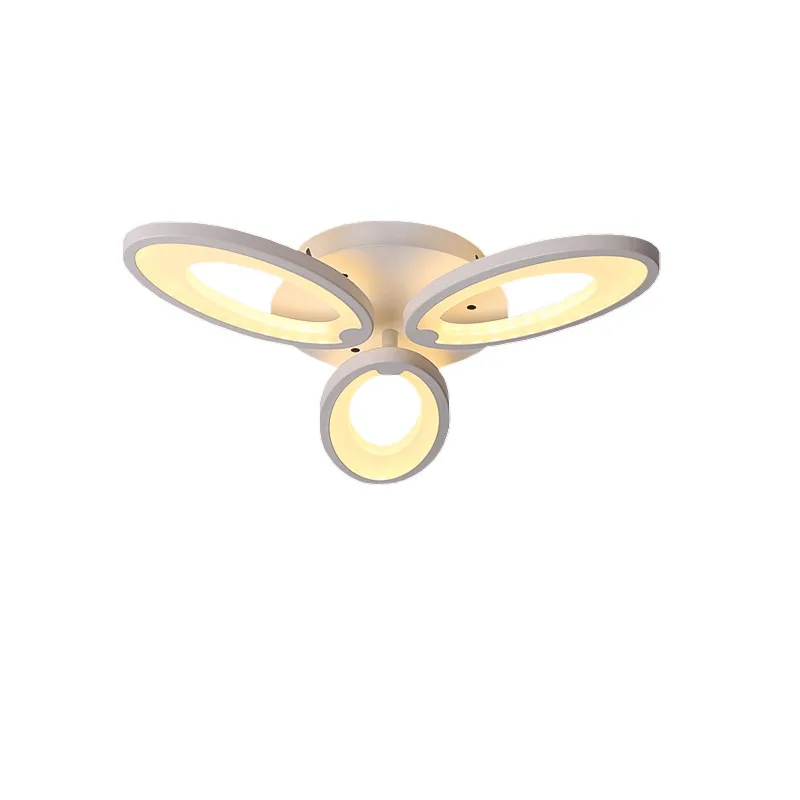 

Bedroom Ceiling Light
