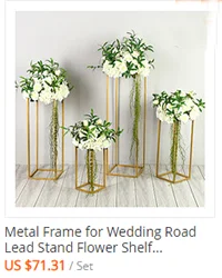 Iron Circle Wedding Arch Props Background Single Arch Flower Outdoor Lawn Wedding Flower Door Rack Wedding Birthday Decoration