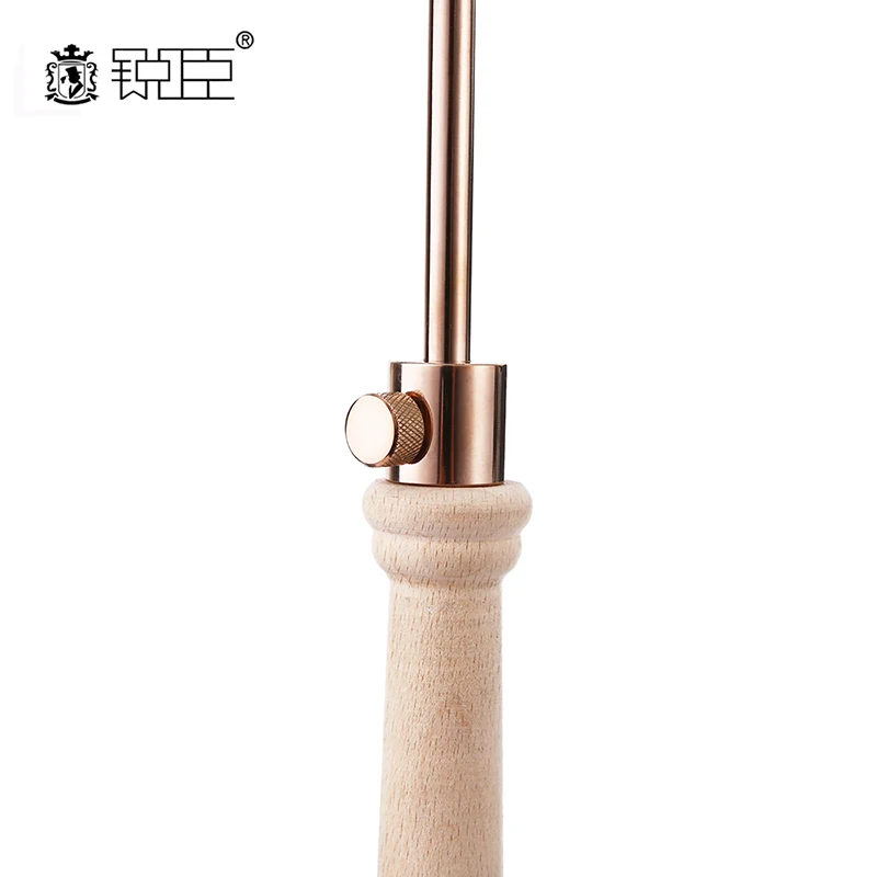 Ручной манекен деревянный шарнирный с гибкими пальцами | Украшения и аксессуары