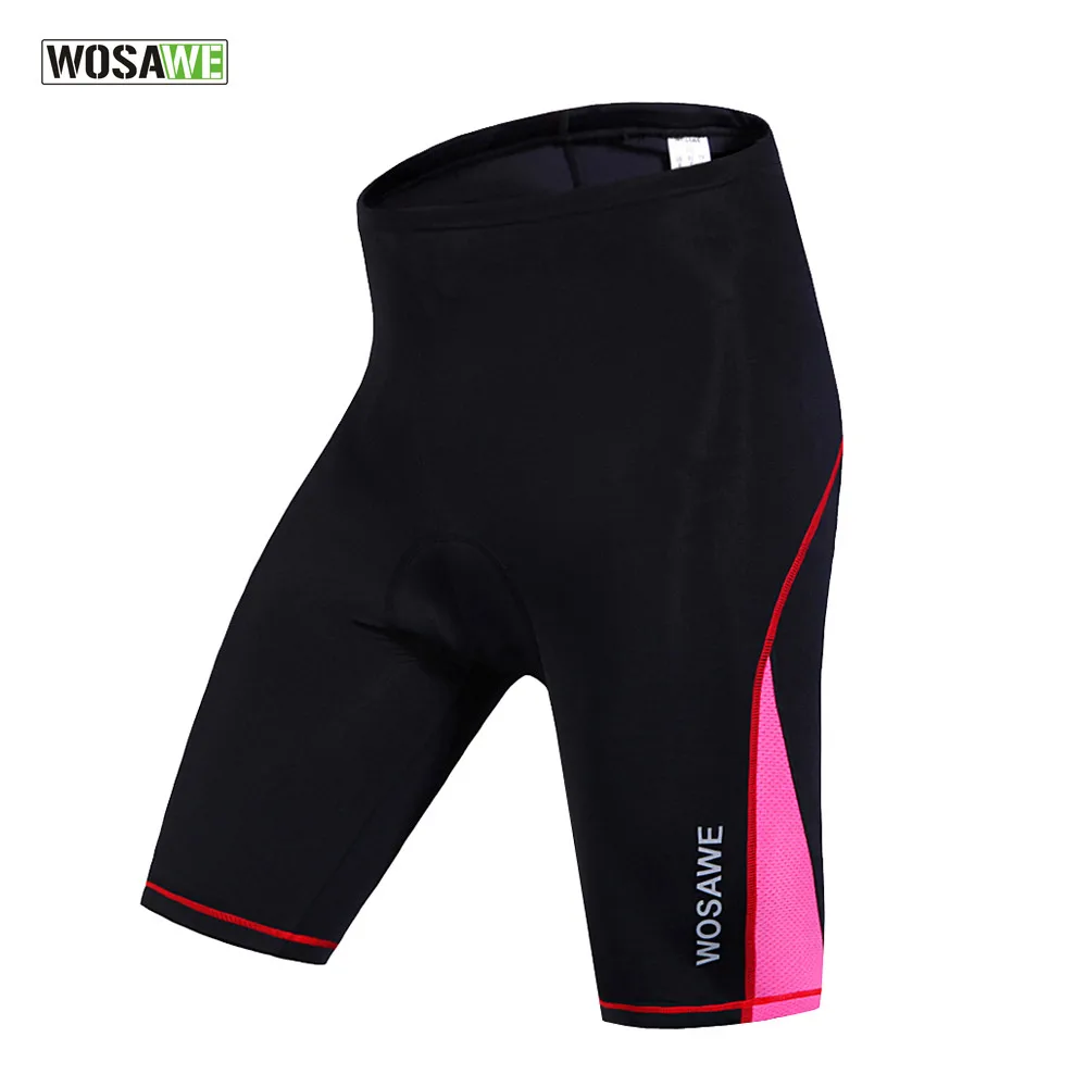 Шорты для горного велосипеда женские шорты велоспорта велоспорта|cycling shorts