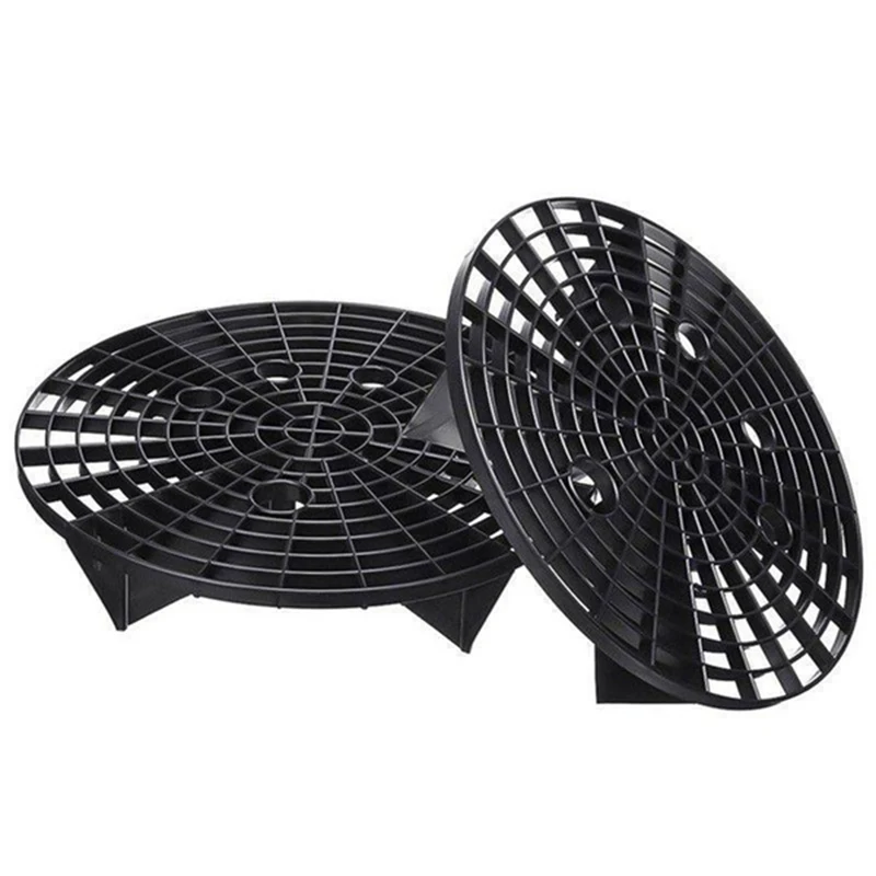 23 5 см Автомобильная Автомойка защита от гравия вставка мочалка водное ведро