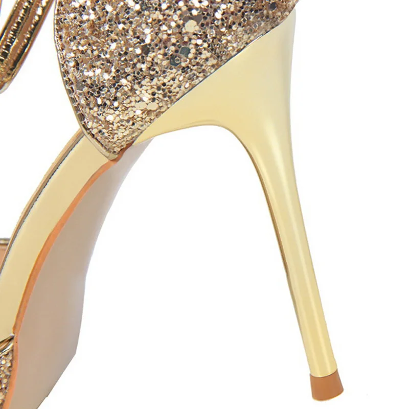 Bigtree/обувь женские туфли лодочки сезон весна женская обувь на высоком каблуке