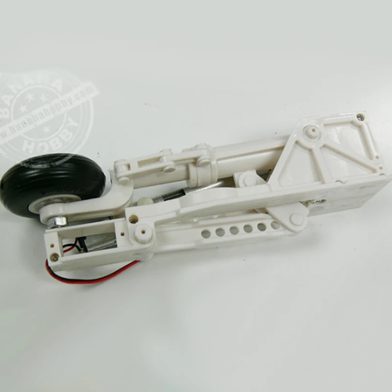 Левый увод для самолета Mig29 jet rc | Игрушки и хобби