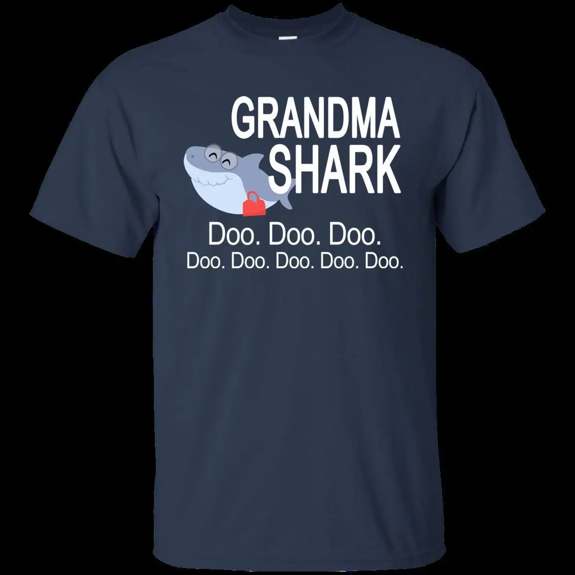 2019 костюм моряка комплект из черной кофты с длинным рукавом и бабушка акулы