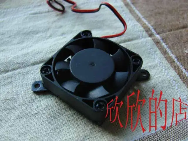 

6 northbridge graphics card heatsink 10
