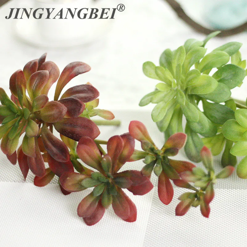 Горячая садовое украшение для дома DIY моделирование Цветочная лоза искусственное подвесное украшение из лозы искусственные растения вечерние украшения